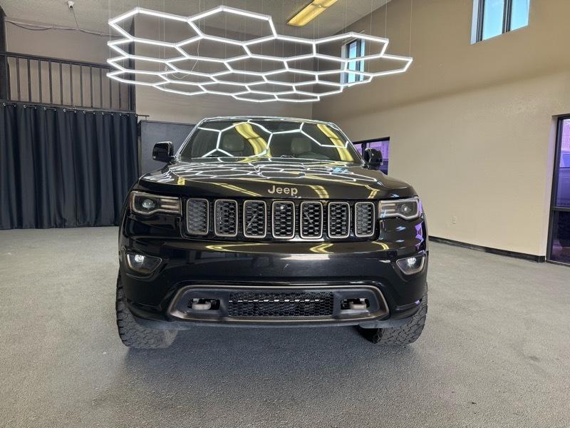 jeep grand cherokee 2016 1C4RJFBG0GC435014 image jeep grand cherokee 2016 1C4RJFBG0GC435014 image